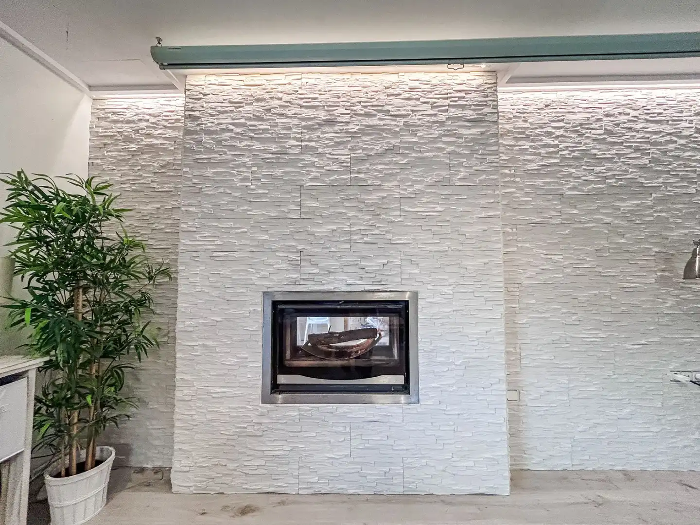 Casa o chalet en venta en Crevillent con Aire acondicionado, Calefacción y Jardín privado
