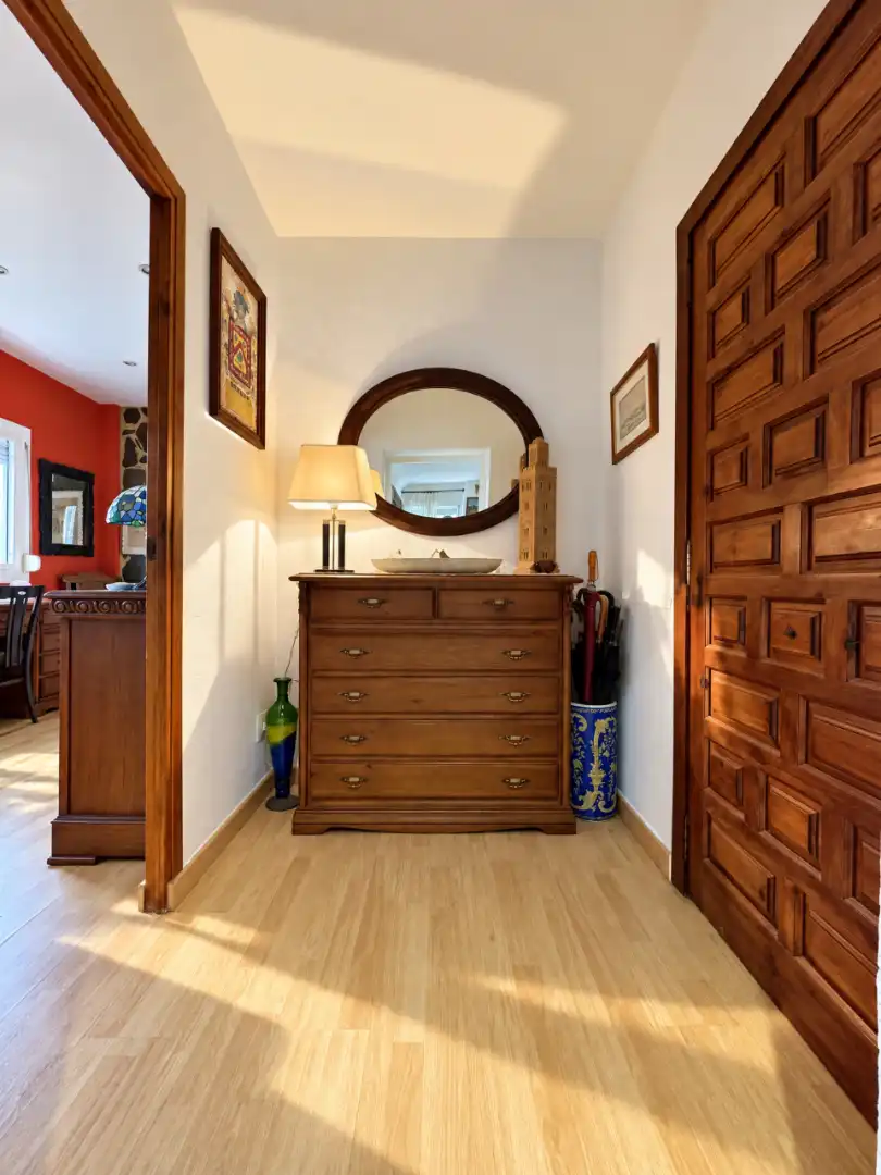 Casa o chalet en venta en Sant Antoni