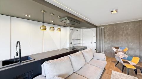 Photo 5 of Flat for rent in Casco Antiguo, Majadahonda