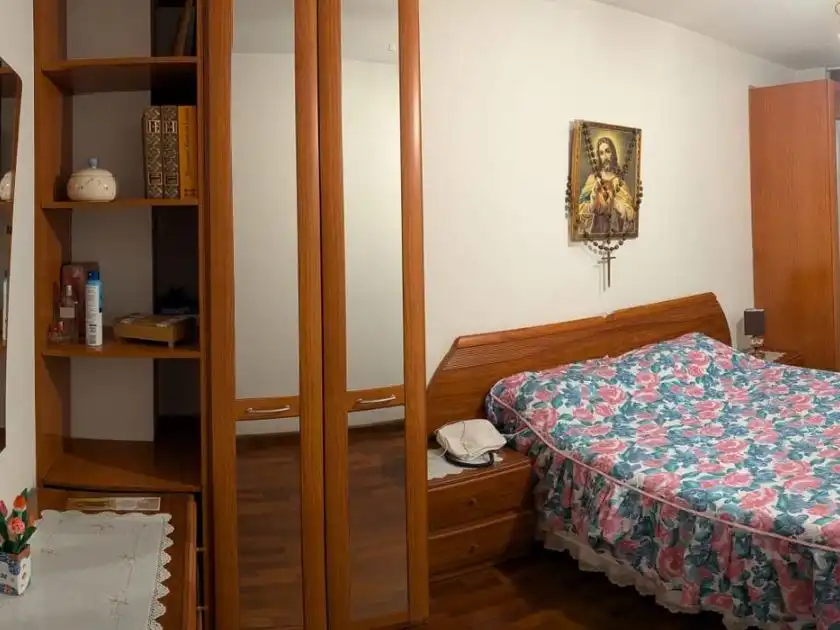 Flat for sale in Rúa Gómez Pérez Das Mariñas, 2a, Portádego - Vilaboa Norte