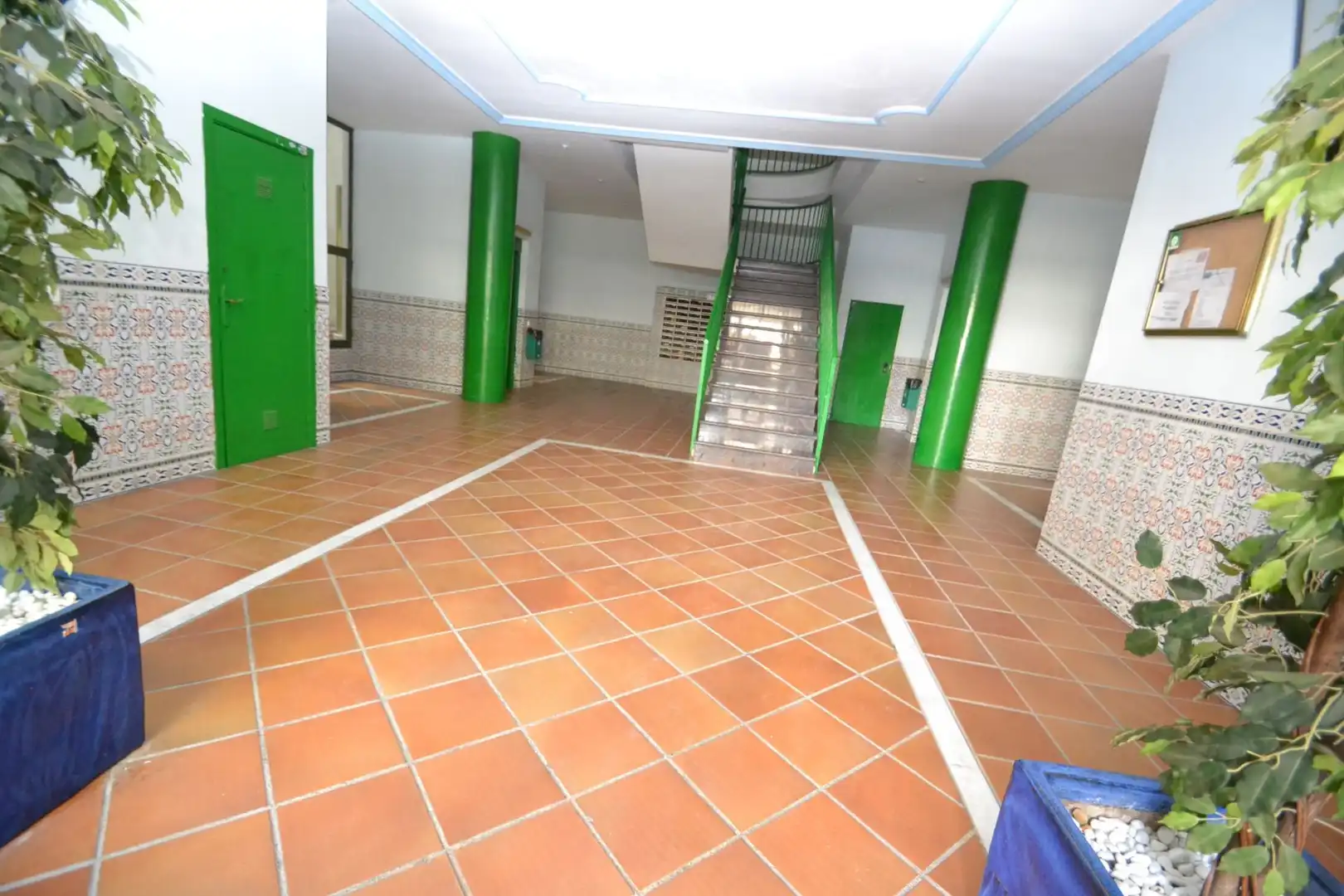 Apartment with pool to rent in Burguera, imagen 20