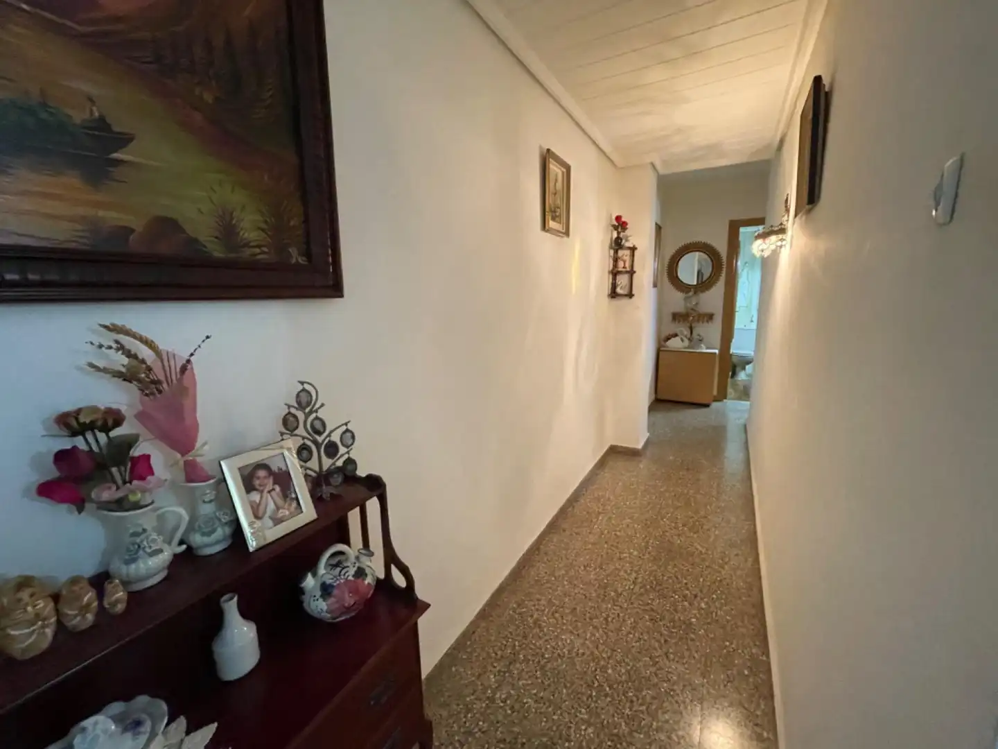 Appartamento con ascensore in vendita a Cardenal Benlloch, imagen 10