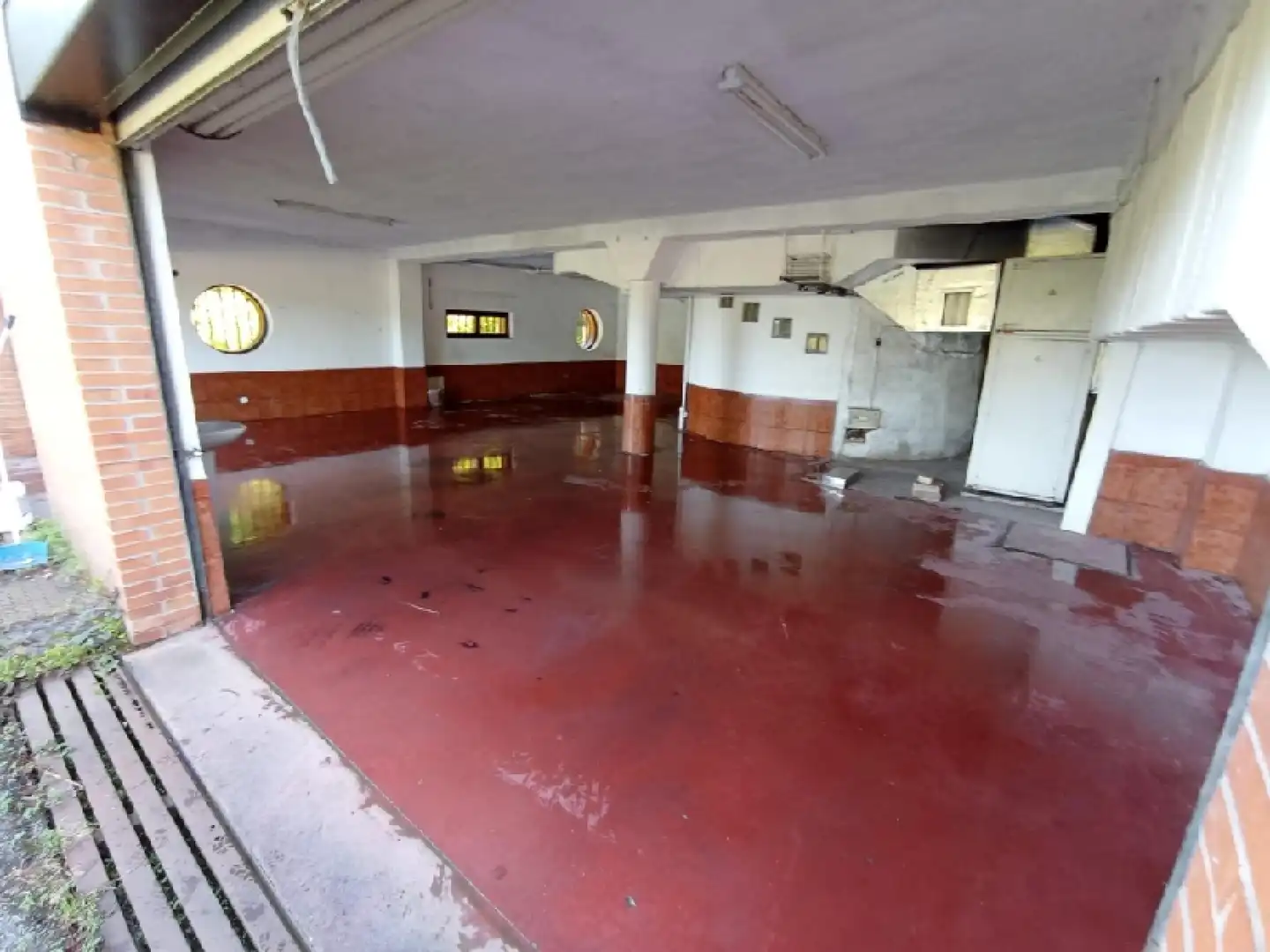 Casa o xalet en venda a Lg Las Peñas del Villar, Lugones