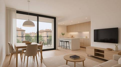 Photo 2 of Industrial land for sale in Barri del Centre, Barcelona