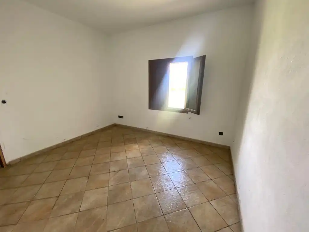 Haus mit Pool zum Verkauf in Paraje De Los Ojos, imagen 18