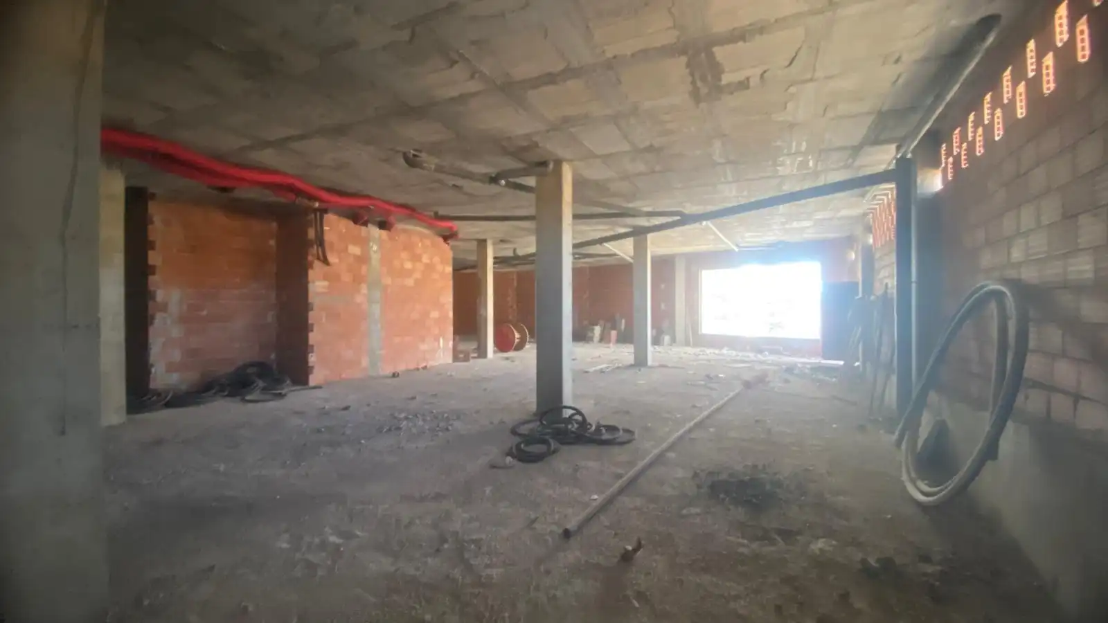 Local comercial en venta en Mazarrón Casco Urbano, imagen 10