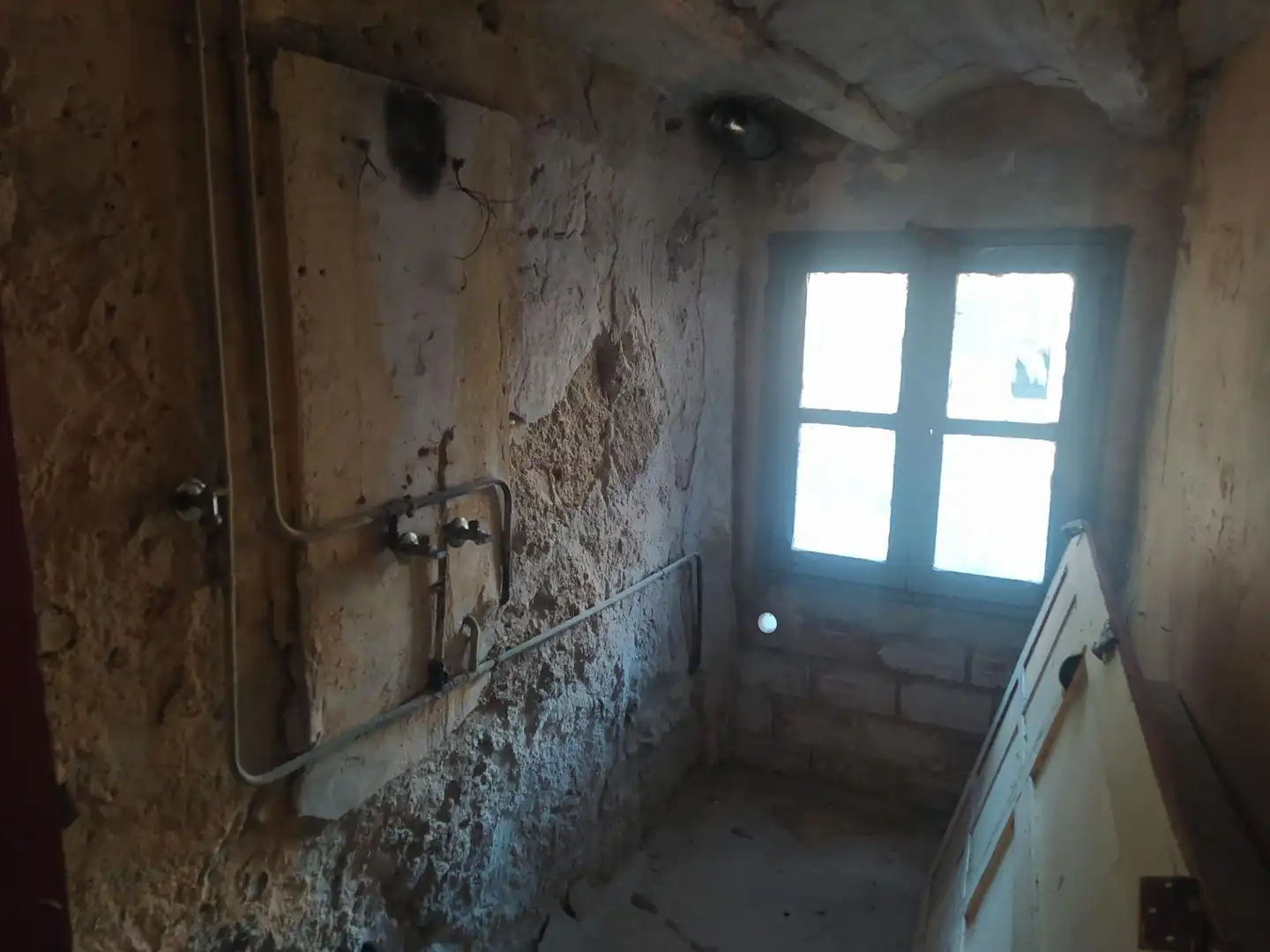 Casa rústica en venda a Fuentes Claras, imagen 28
