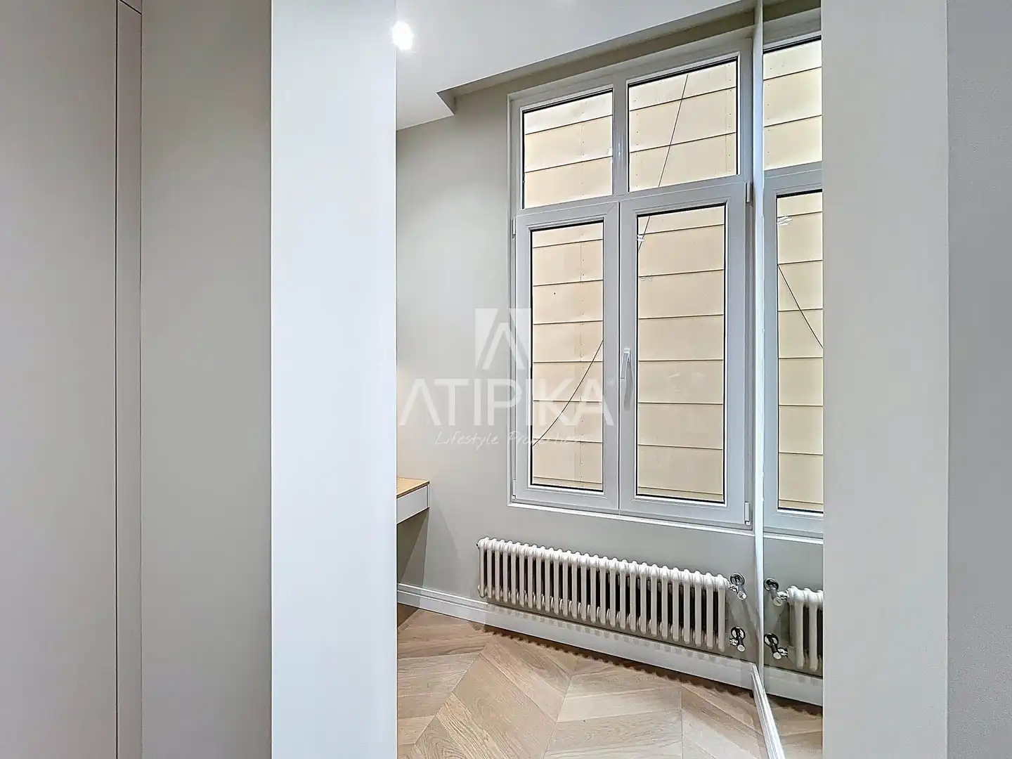 Appartamento con balcone in vendita a Valencia, imagen 30