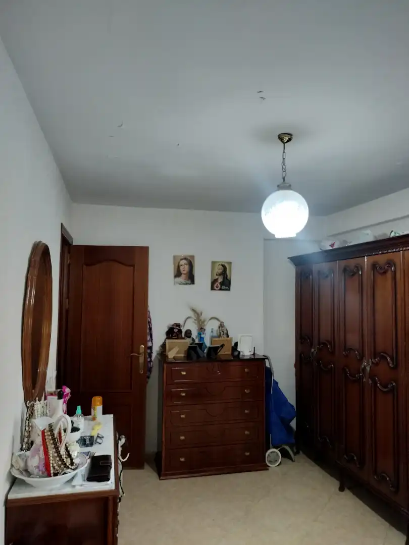 Appartement avec ascenseur à vendre à Plaza de Ronda, imagen 21