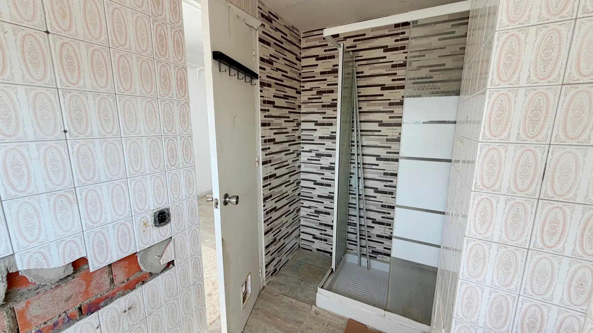 Apartments for sale in Torremolinos, Málaga