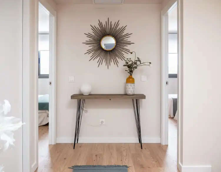 Casa o chalet en venta en Calle Helsinki, 49, Seseña Nuevo