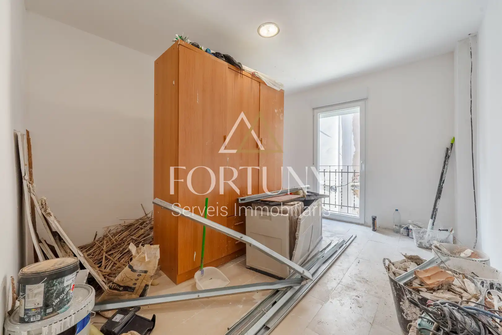 Maison à vendre à GIRADA, imagen 11