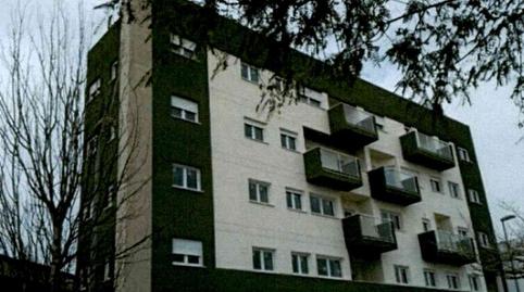 Foto 2 de Piso en venta en Barrio de Peral - San Félix, Cartagena