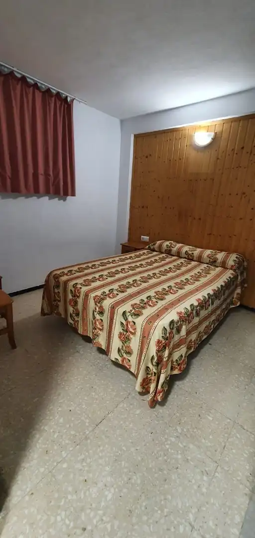Appartement compact avec ascenseur à vendre à Berlin 6, imagen 7