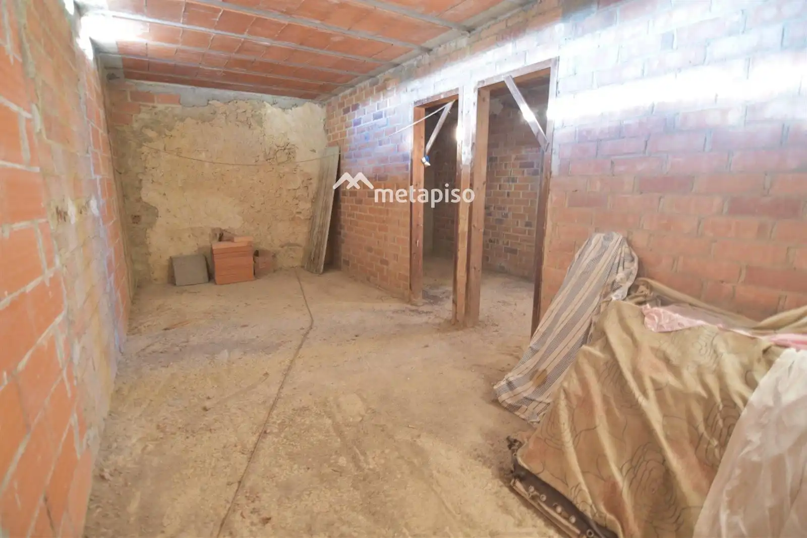 Casa en venda a Albinyana, imagen 17