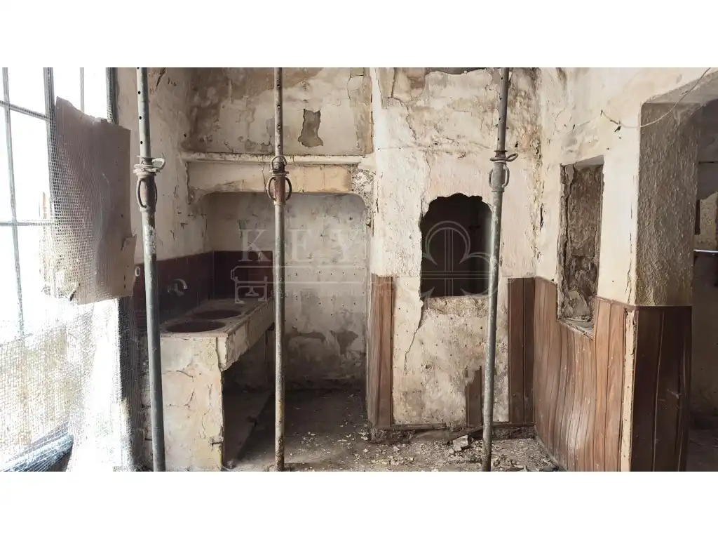 Casa en venta en Ciutadella, imagen 9