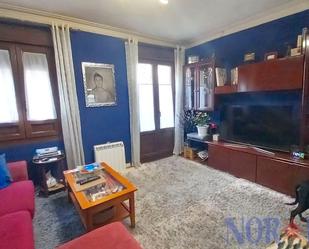 Flat for sale in San Francisco, Ibaiondo, Bilbao