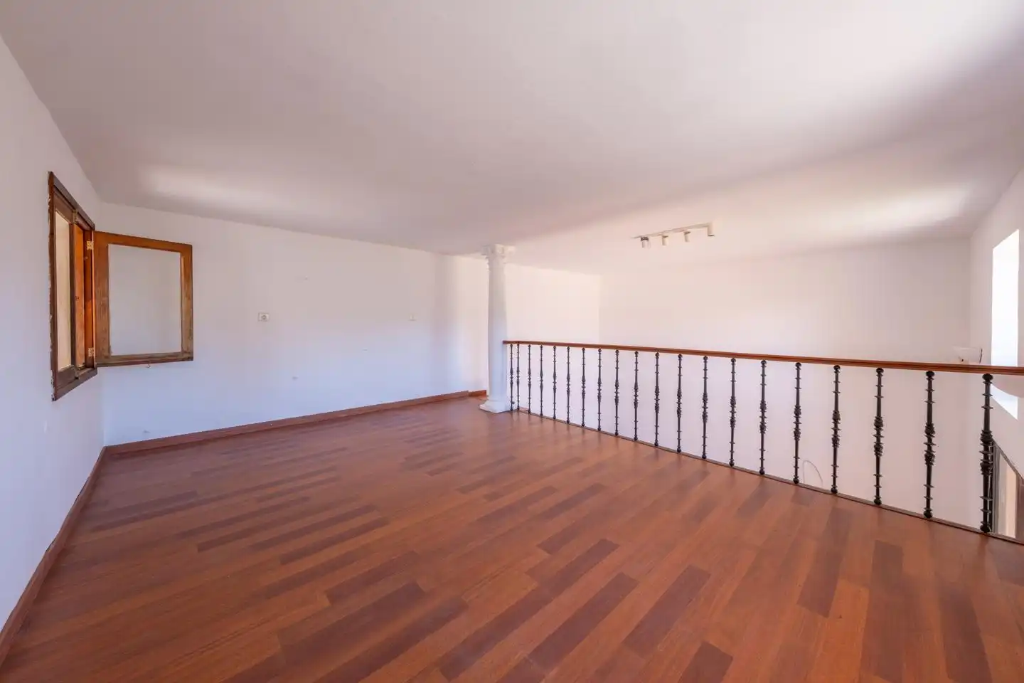 Casa o chalet en venta en Santa Brígida