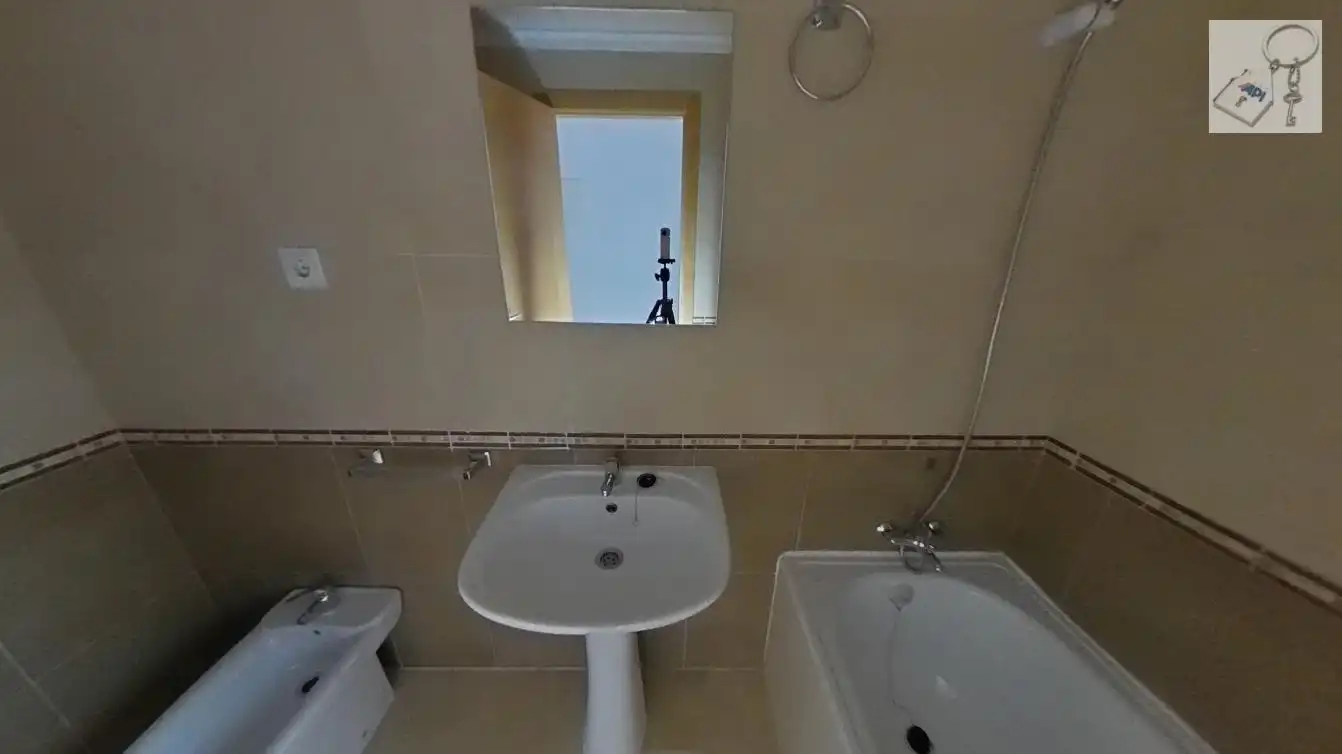 Apartamento con ascensor en venta en Playa del Cura, imagen 4