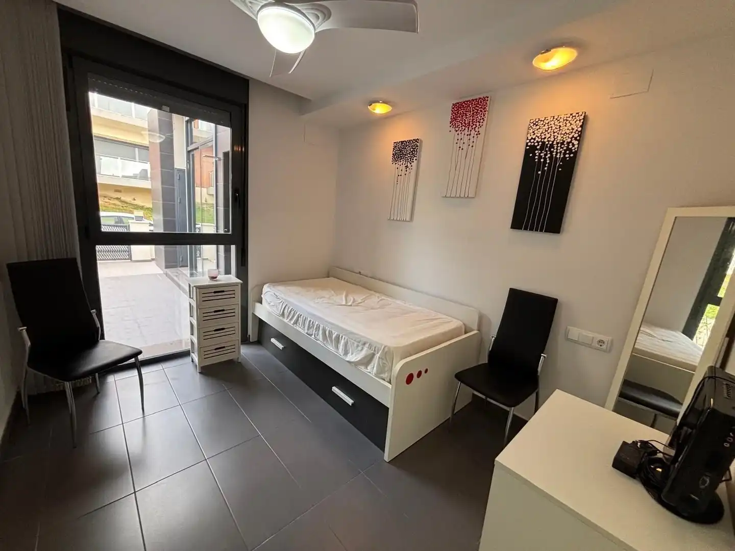 Maison mitoyenne avec piscine à vendre à Orihuela Costa, imagen 11
