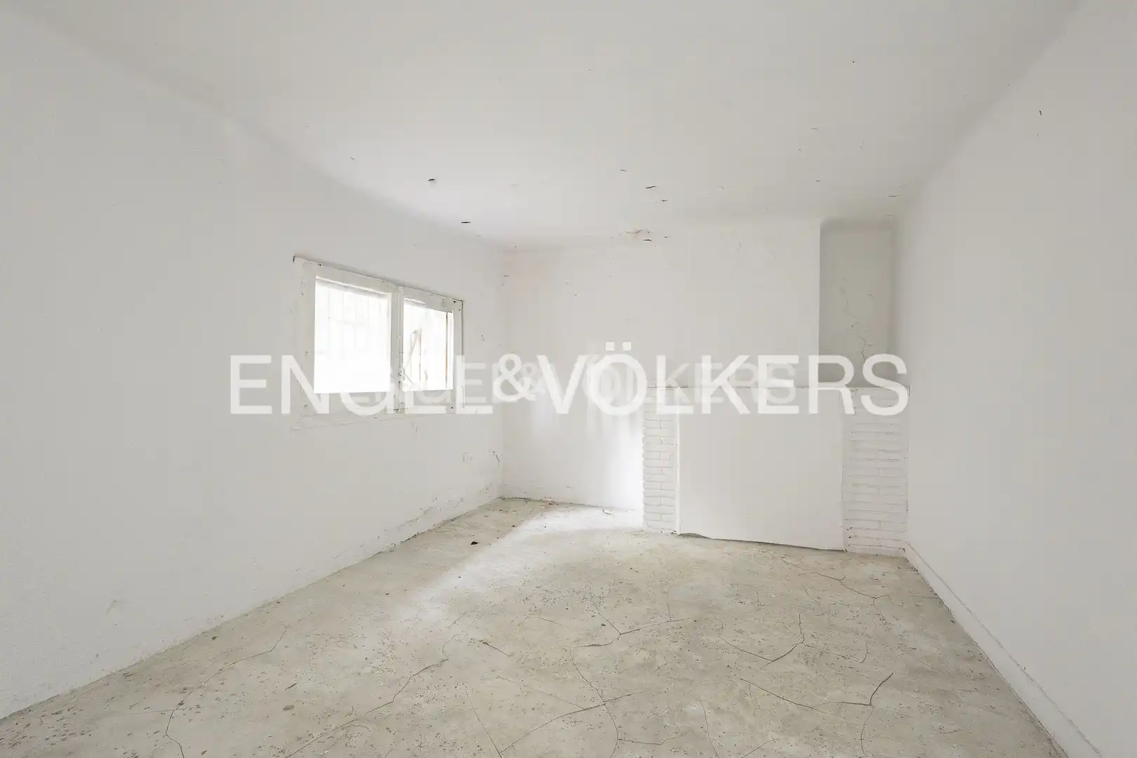 Houses for sale in Gavà  with Heating and Private garden