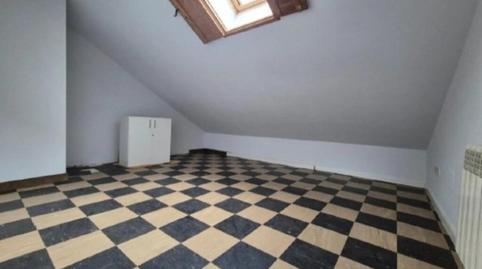 Foto 5 von Maisonette zum Verkauf in Centro, San Fernando de Henares