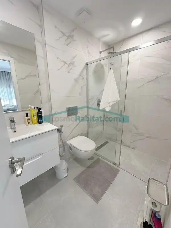 Duplex with pool for sale in Platja de Torres, imagen 36