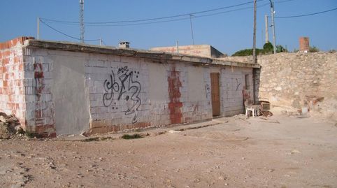 Solvia Inmobiliaria  Chalet independiente Lumpiaque