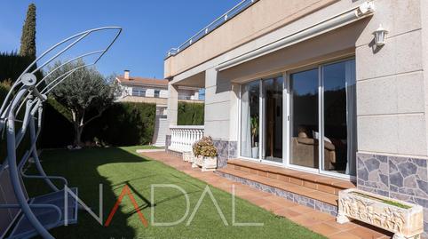 Photo 4 of House or chalet for sale in Nucli Urbà, Esparreguera