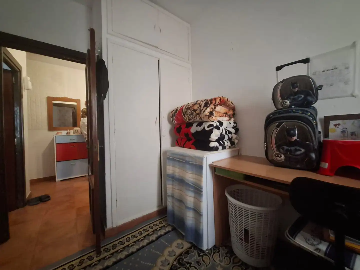 Flat for sale in Calle Buenavista 28, imagen 13
