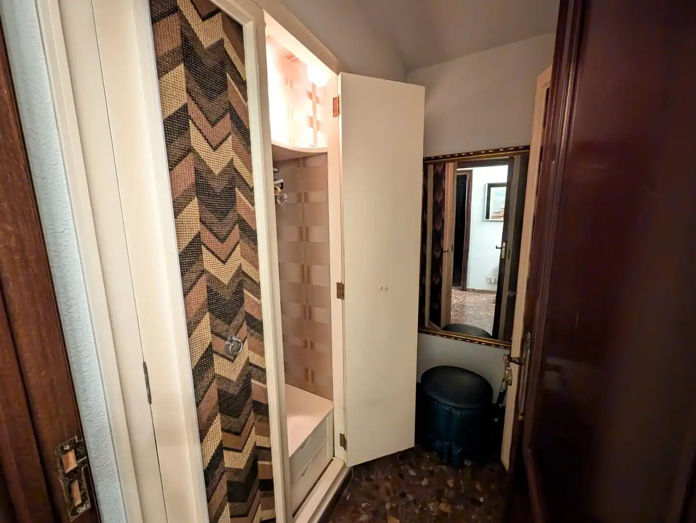 Wohnung mit Aufzug zum Verkauf in Centro Ciudad, imagen 19