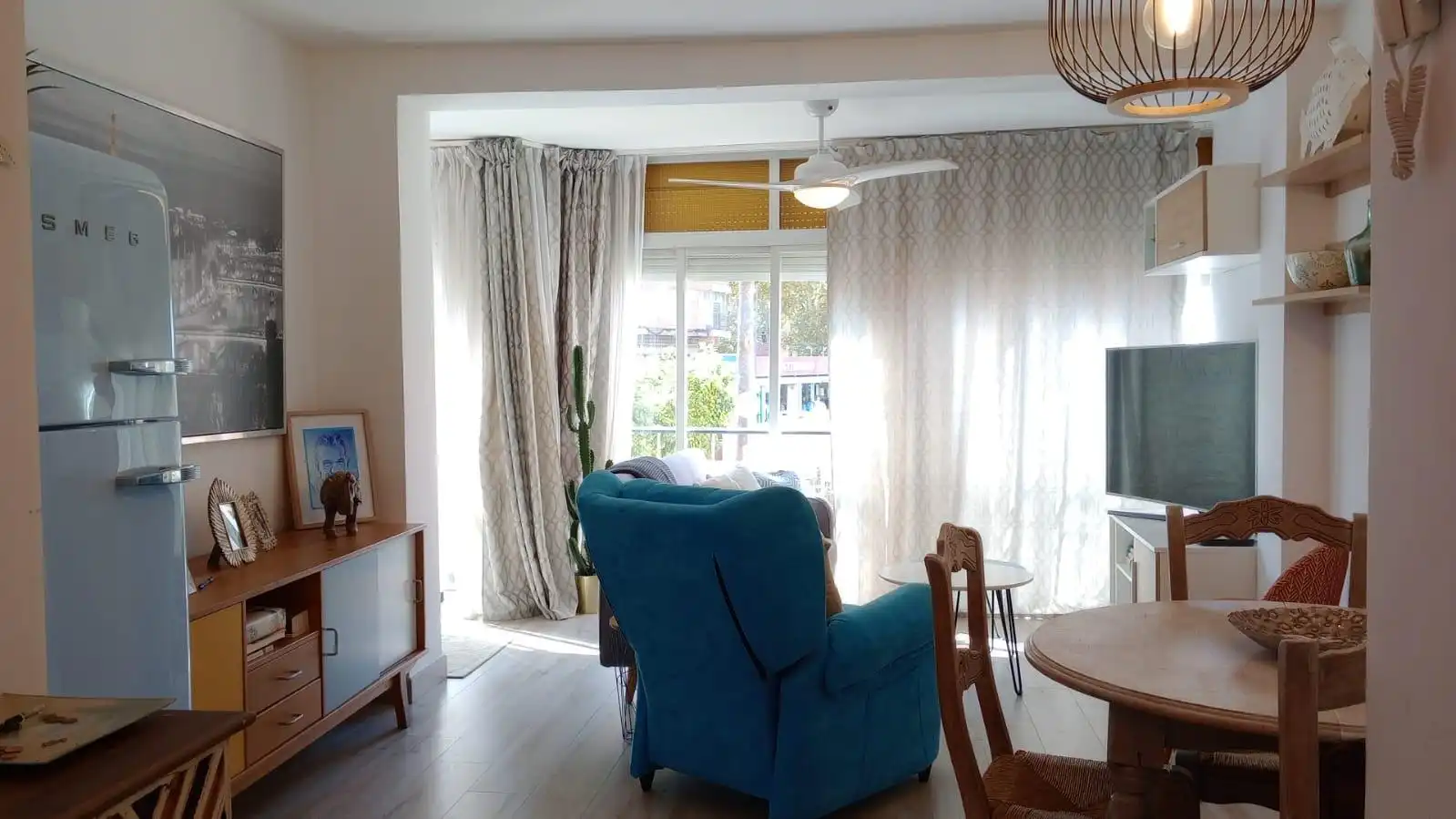 Apartment with pool for sale in Avenida Murcia, imagen 5