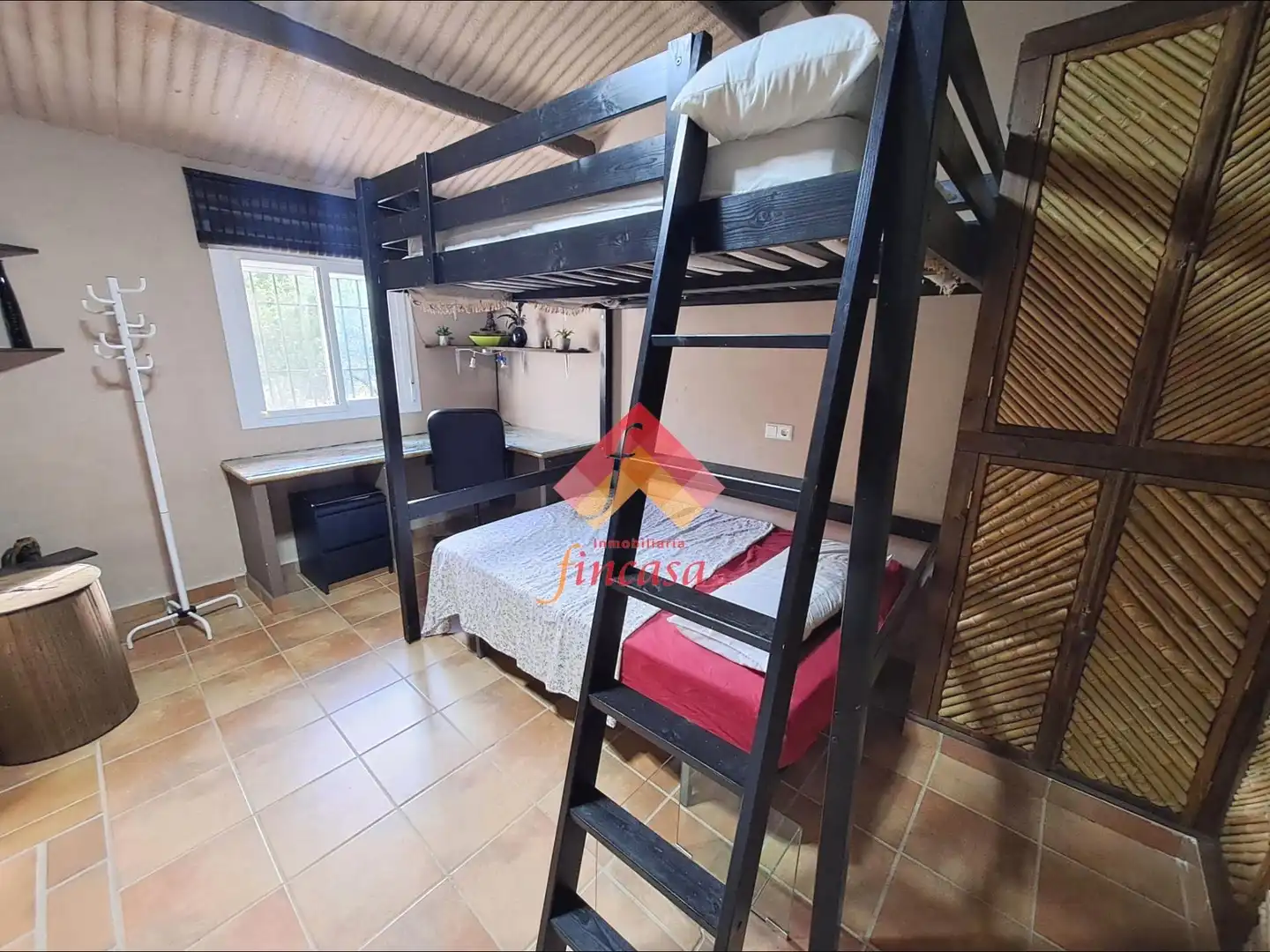 House with pool for sale in Casco Histórico, imagen 6