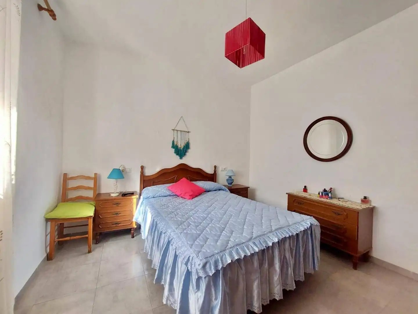 Maison à vendre à Centro, imagen 13