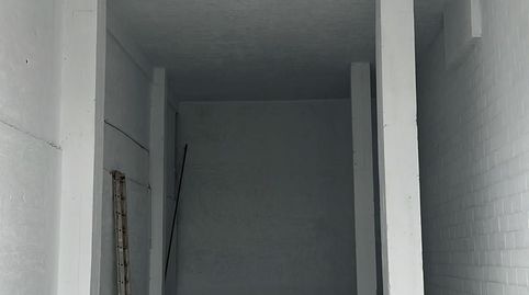 Foto 3 von Geschaftsraum zum Verkauf in Azeta, Azeta - Abatxolo, Portugalete