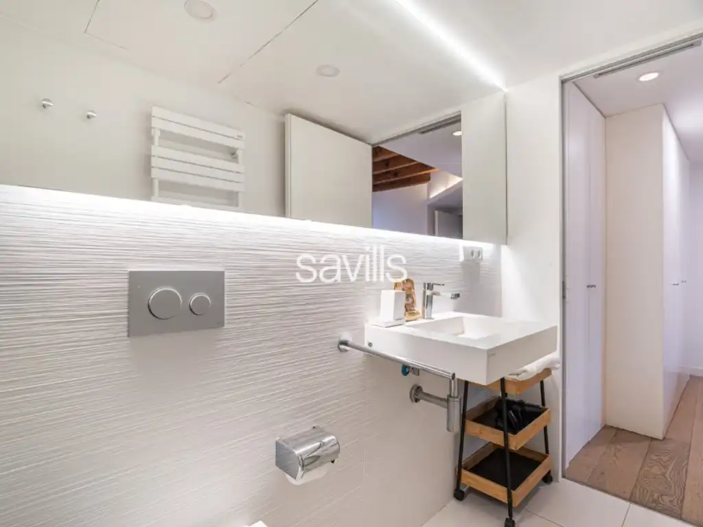 Apartament amb ascensor en venda a Ciutat Vella, imagen 18