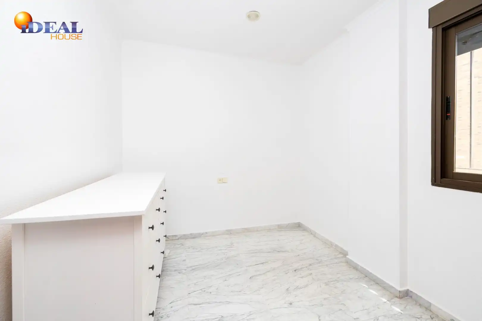 Flat with lift for sale in Calle LAGUNA DE LA MOSCA, imagen 25
