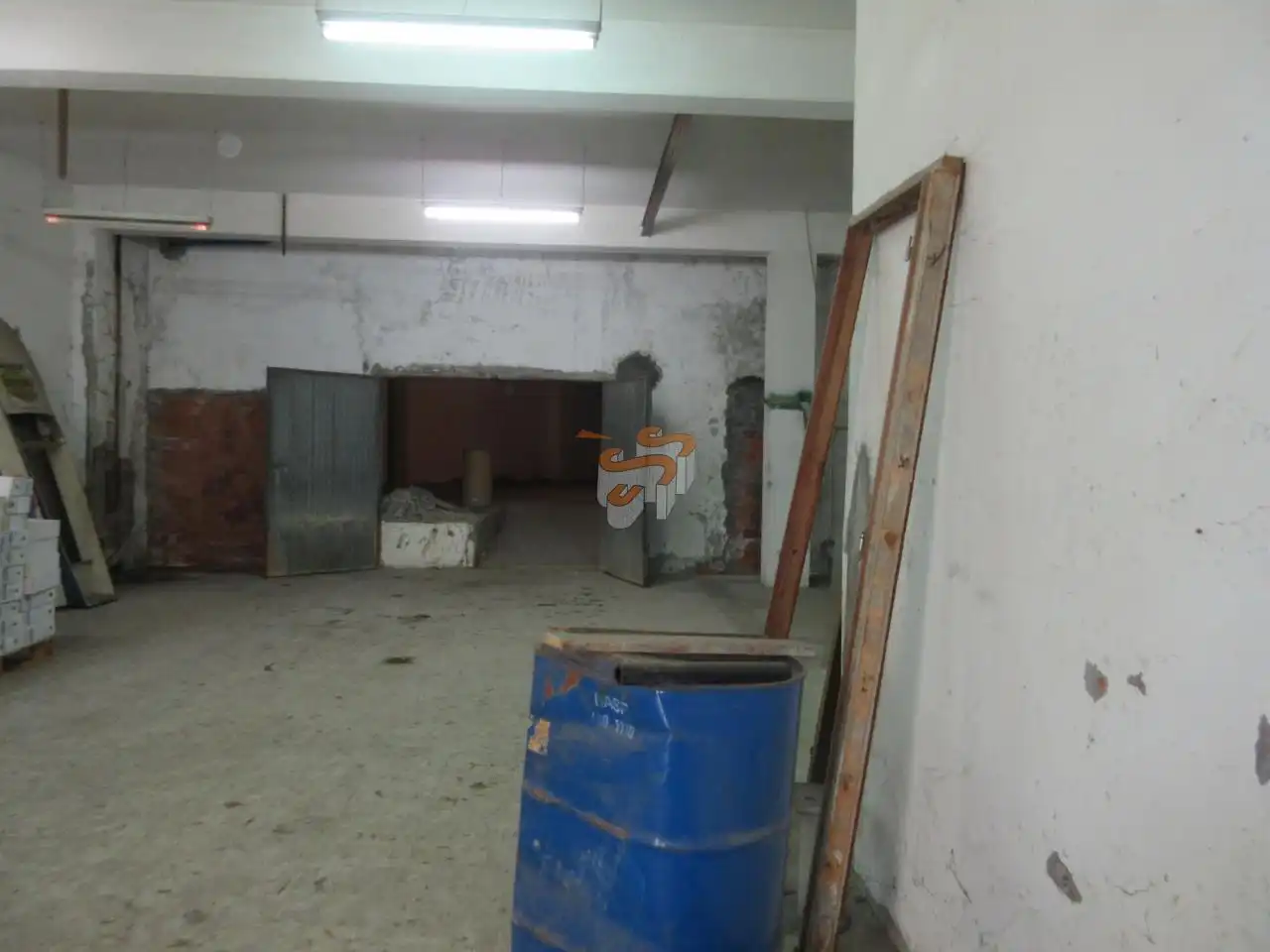 Locale commerciale in vendita a Fajardo, imagen 12