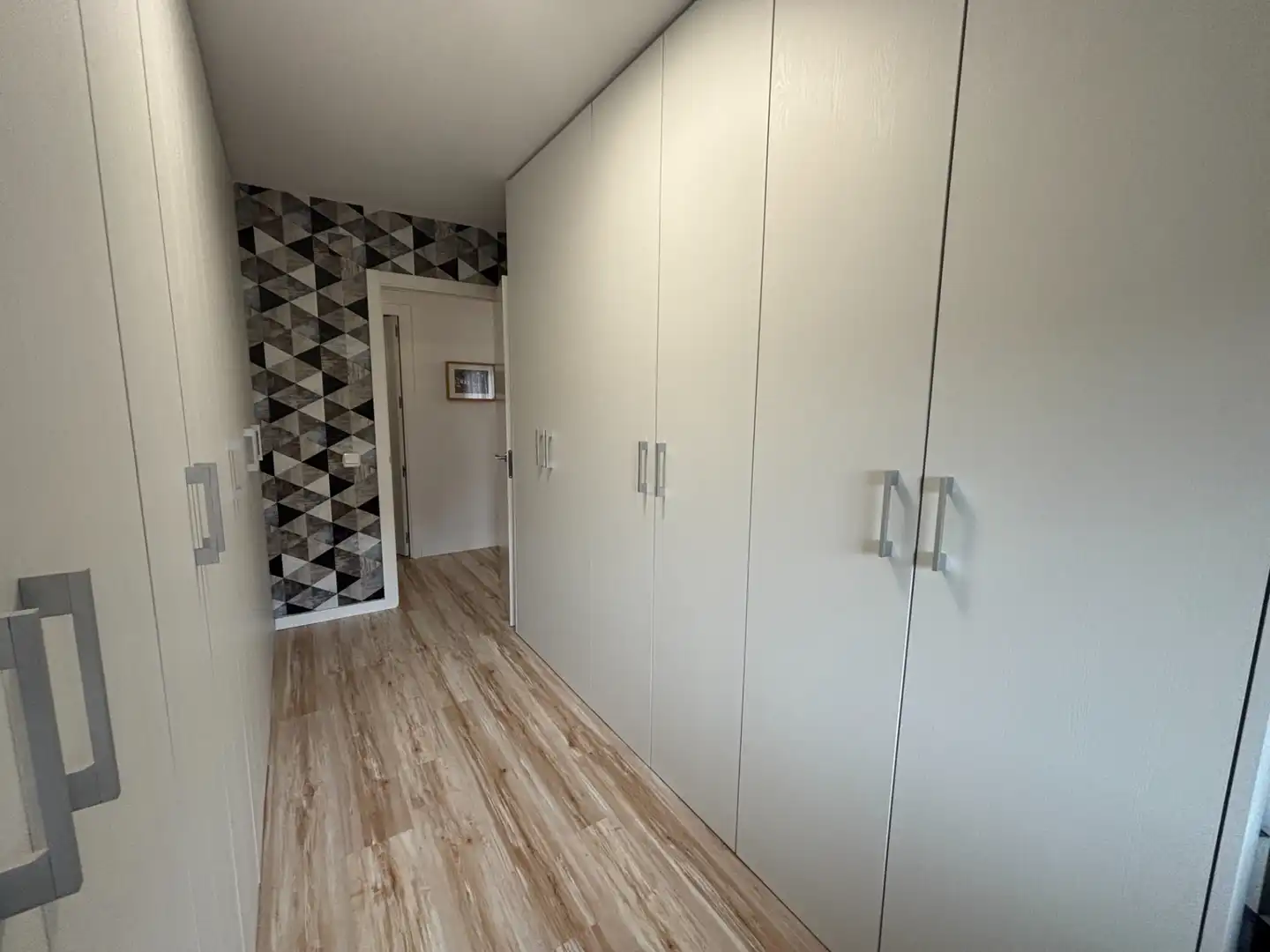 Pis en venda en Lleida amb Aire condicionat, Calefacció i Parquet