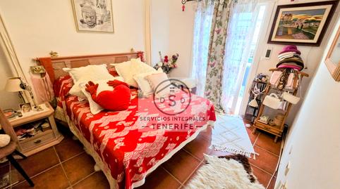 Photo 4 of Single-family semi-detached for sale in Calle Abinque, Casco Urbano, Adeje