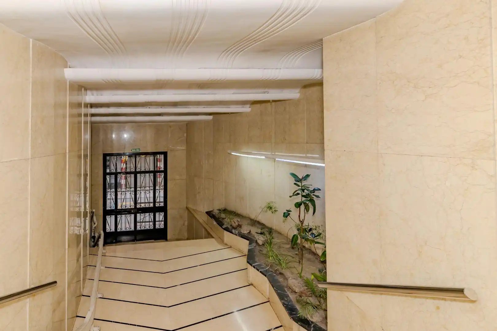 Flat with terrace to rent in Ronda, imagen 39