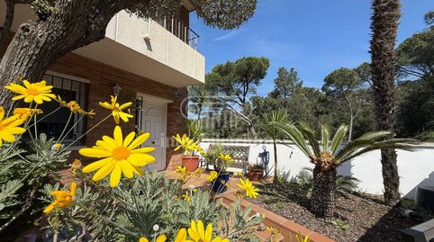Foto 3 de Casa o chalet en venta en Paseo Santa Bárbara, Mont Ferrant - Joan Carles I, Blanes