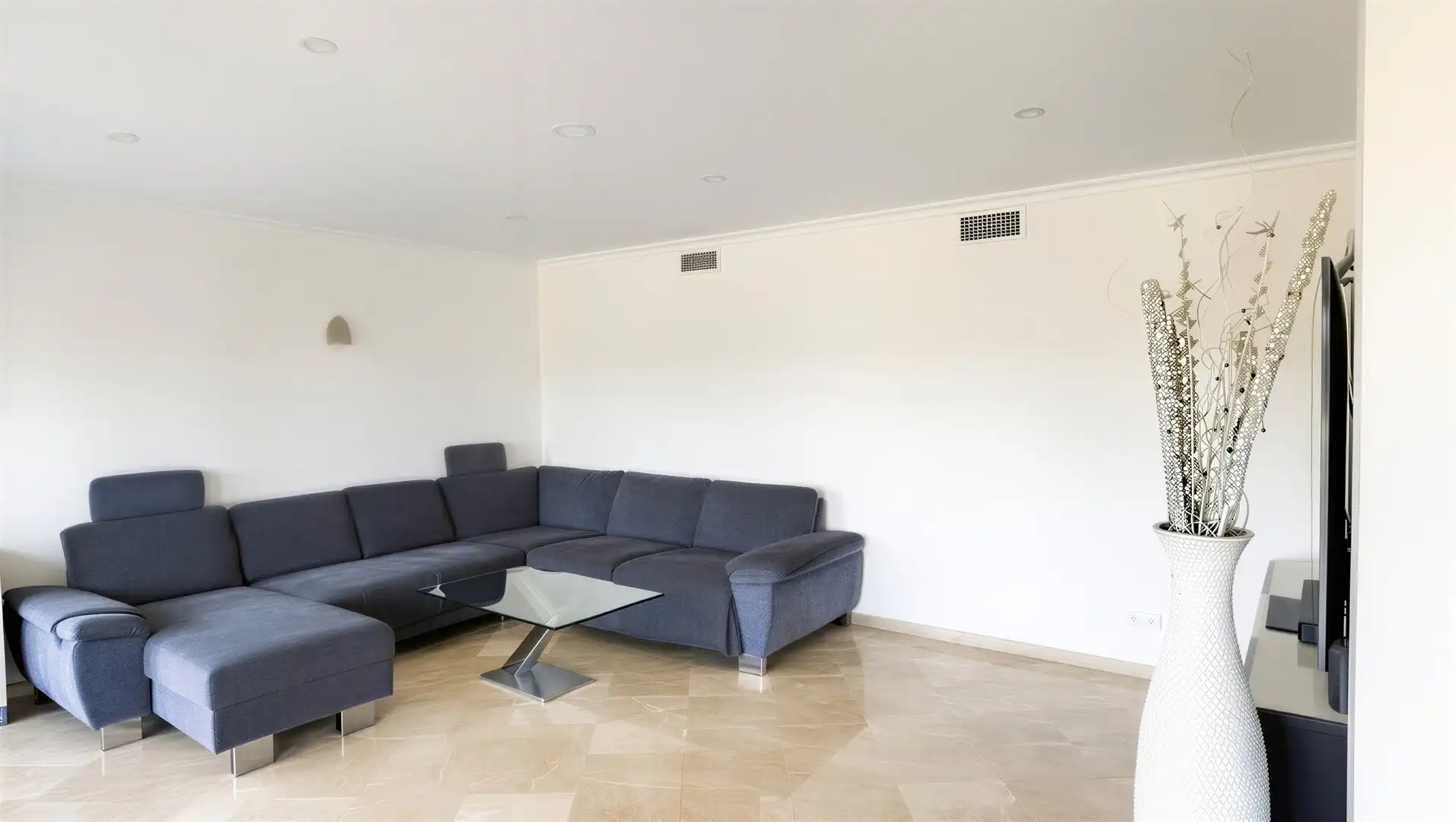 Maison avec piscine à vendre à Sa Cabaneta, imagen 5