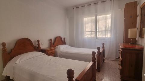 Photo 4 of Apartment to rent in Calle de la Virgen del Socorro, 10, Raval Roig - Virgen del Socorro, Alicante / Alacant