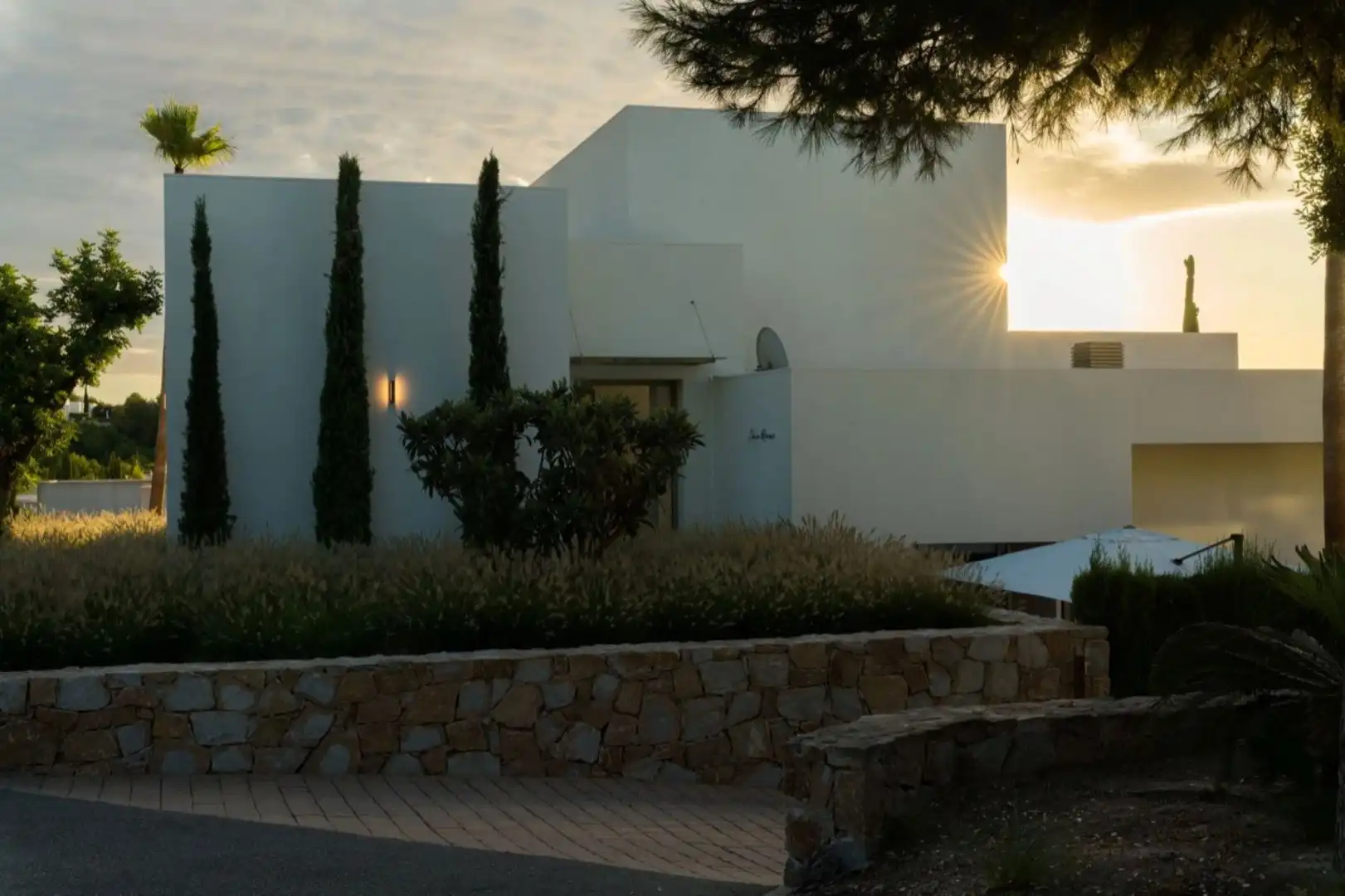 Houses for sale in N/A, -1, San Miguel de Salinas
