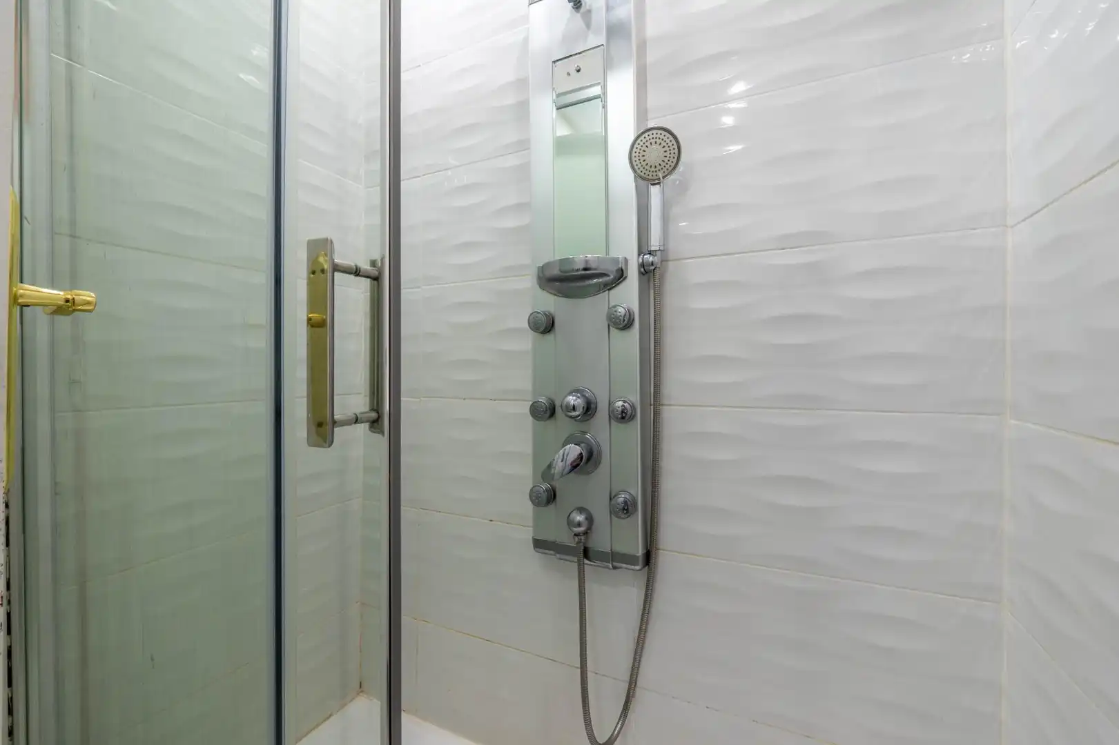 Flat for sale in Calle Ronda de los Panaderos, imagen 34