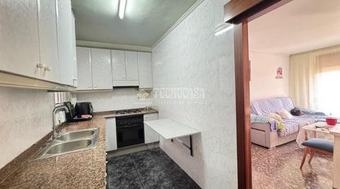 Photo 5 of Flat for sale in Cerdanyola Nord, Barcelona
