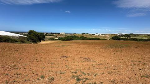 Photo 2 of Land for sale