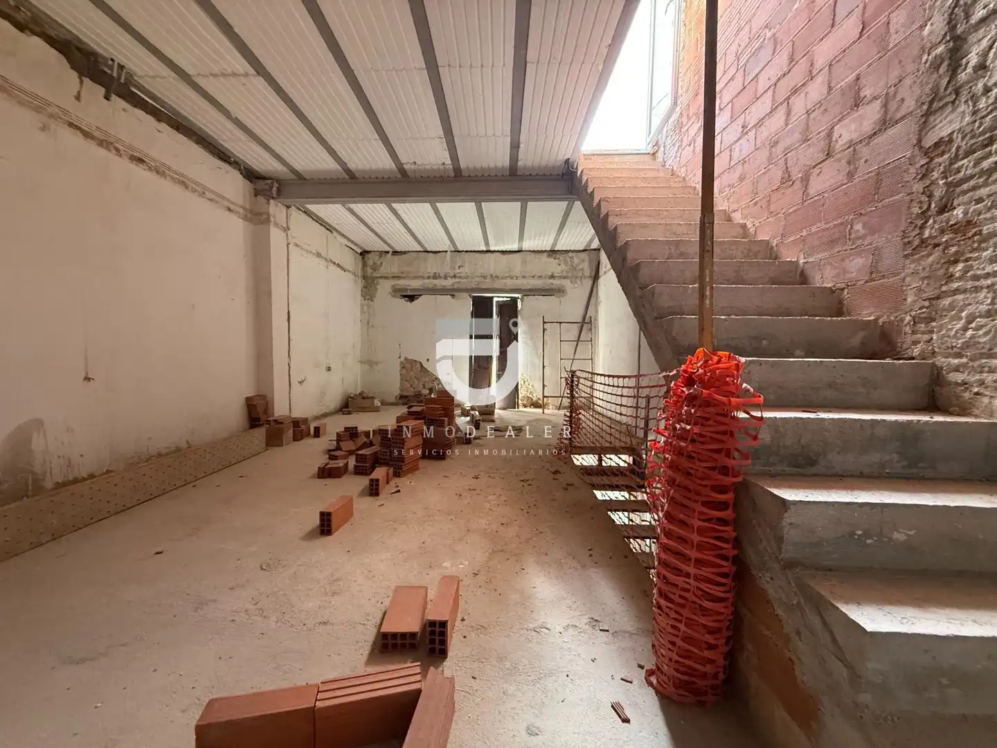 Casa en venda a Centro Ciudad, imagen 18