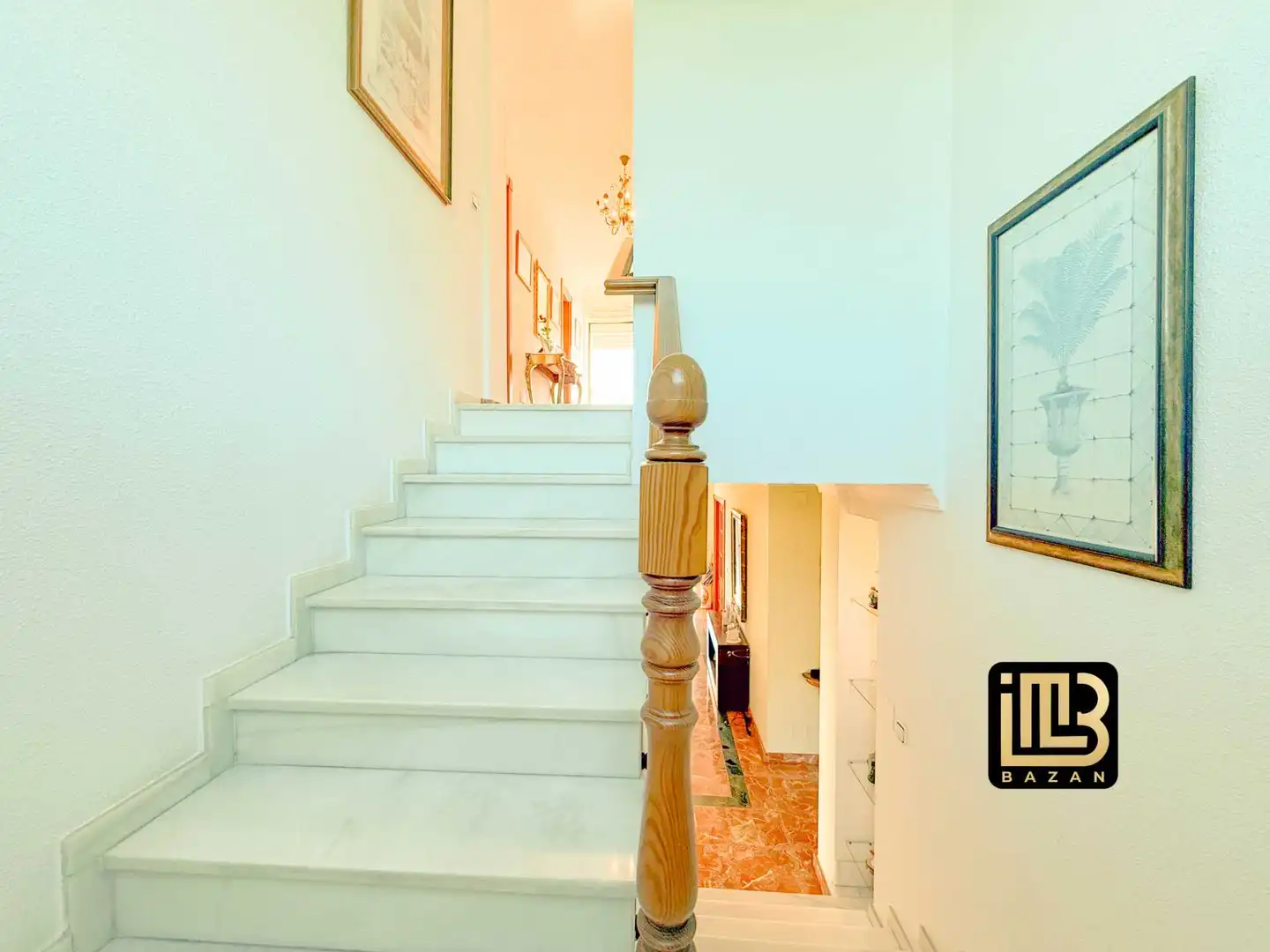 Flat for sale in Centro Histórico
